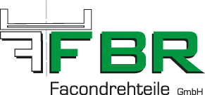 FBR Facondrehteile GmbH