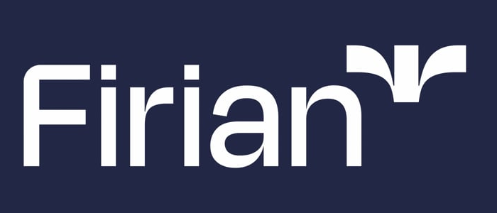 Firian GmbH