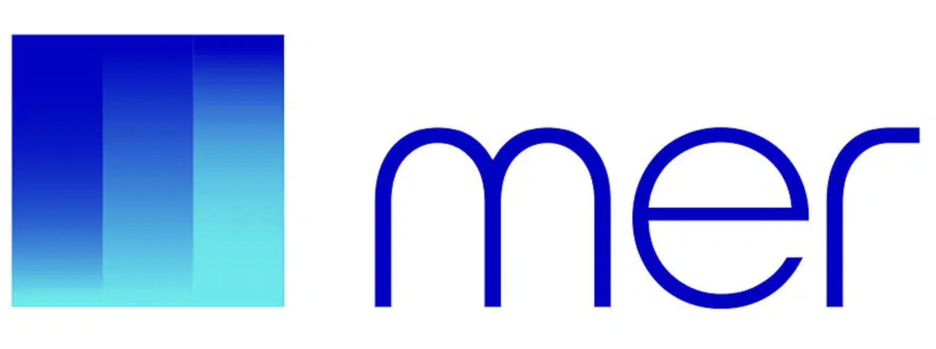 Mer Germany GmbH