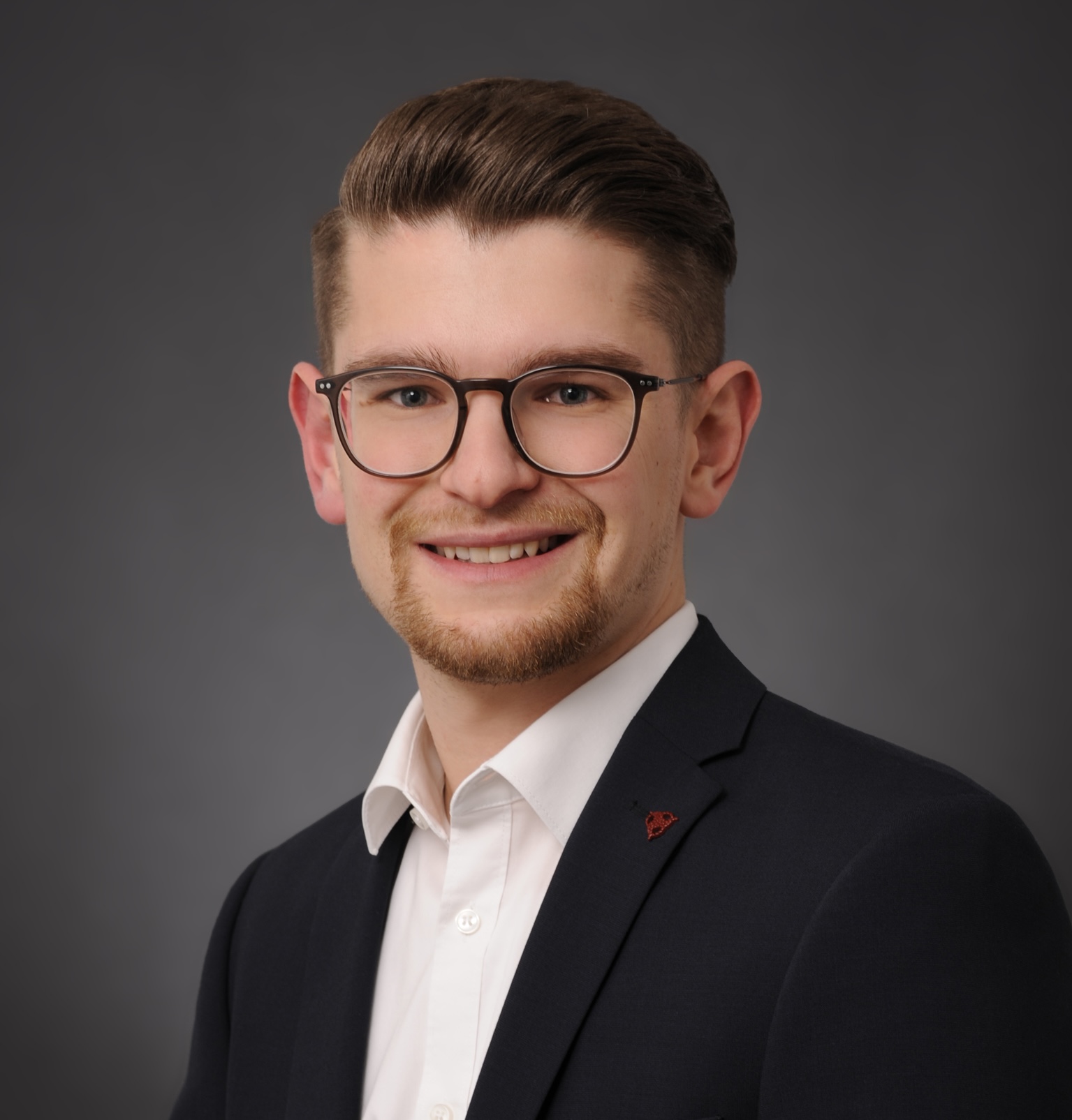 Andreas Pfanzelt
